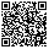 QR Code for Capital Builders And Associates in WASHINGTON, DC 20020