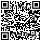 QR Code for Carpet Cleaning DC in Washington, DC 20001