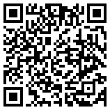 QR Code for Mesothelioma Applied Research Foundation in Washington, DC 20001