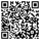 QR Code for Douglas Gallagher in Washington, DC 20005