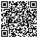 QR Code for H3 Renovations LLLC in Washington, DC 20003