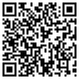 QR Code for The Infinite One in Washington, DC 20010