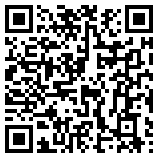 QR Code for Resource Stack, Inc​.​ - ​W​ashington​ D.C. Ma​naged​ IT ​Services​ Company in Washington, DC 20005