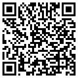 QR Code for Ringel Mark A Attorney in Washington, DC 20006