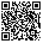 QR Code for Solutions West USA in Washington, DC 20024