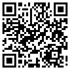 QR Code for Sss in Washington, DC 20005