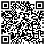 QR Code for Telesis Corporation in Washington, DC 20002