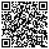 QR Code for The Harold Square Building in Washington, DC 20005