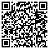 QR Code for Union Privileges in Washington, DC 20002