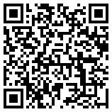 QR Code for United House of Prayer in Washington, DC 20001
