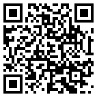 QR Code for Alex's Towing in Washington, DC 20011