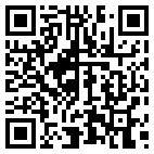 QR Code for Anna Modelska in Washington, DC 20007