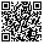 QR Code for Arabic Juniors in Sharjah Publishing City, DC 73111