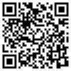 QR Code for Brinkmedia in Washington, DC 20009