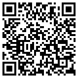 QR Code for Ceiba Restaurant in Washington, DC 20005