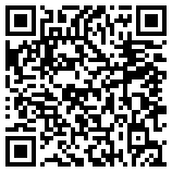 QR Code for DC Cannabis Buds in Washington, DC 20036