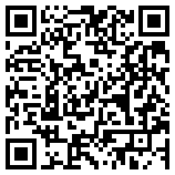 QR Code for DC Services in Washington, DC 20020