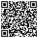 QR Code for Denning & Wohlstetter in WASHINGTON, DC 20006