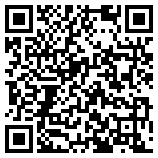 QR Code for Flat Rate Computer Solutions in Washington, DC 20005