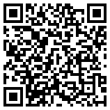 QR Code for Frame Mender in Washington, DC 20006