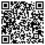 QR Code for Global Action for Children in Washington, DC 20005
