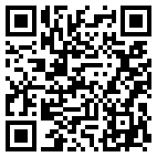 QR Code for growtwitch in Cassel, DC 96016