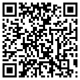 QR Code for Hair Secret Salon in Washington, DC 20002