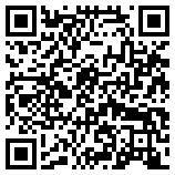 QR Code for Huawei Technologies in WASHINGTON, DC 20006