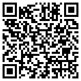 QR Code for Hyatt House Washington DC/The Wharf in Washington, DC 20024