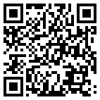 QR Code for iboothmeapp in dubai, DC 20005