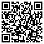QR Code for Info-Tron in Washington, DC 20001