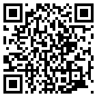 QR Code for JK Tuff in Washington, DC 20004