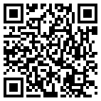 QR Code for Lucky Bar in Washington, DC 20036
