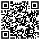 QR Code for Alcione Vinet's Park Cafe in Washington, DC 20003