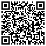 QR Code for Person John C Attorney in Washington, DC 20036