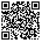 QR Code for Rivkin Harold in WASHINGTON, DC 20007