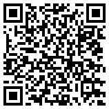 QR Code for Rollins & Associates in Washington, DC 20007