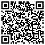 QR Code for Salon Upstairs in Washington, DC 20007