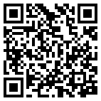 QR Code for Sauls in WASHINGTON, DC 20018