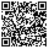 QR Code for Snap in Washington, DC 20009