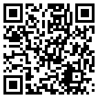 QR Code for T-Mobile in WASHINGTON, DC 20036