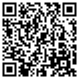 QR Code for Turner Construction in WASHINGTON, DC 20024