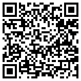 QR Code for Venturehouse Group in WASHINGTON, DC 20004