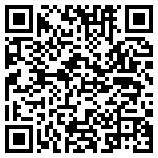 QR Code for Volunteers of America in Washington, DC 20011
