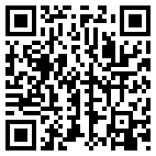 QR Code for Taverna on the Greek Isles in Washington, DC 20003