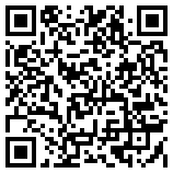 QR Code for Access Lock & Door in WASHINGTON, DC 20002