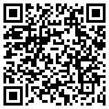 QR Code for Alan I Horowitz Lwyr in Washington, DC 20005