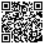 QR Code for Allnet Systems in Washington, DC 20006