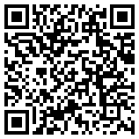 QR Code for Army Distaff Foundation in WASHINGTON, DC 20015