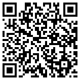 QR Code for Burrito Brothers in Washington, DC 20036